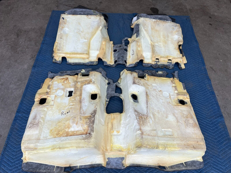 43820291