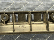 43770831