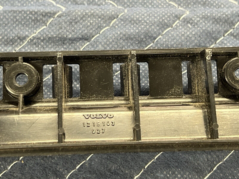 43770831