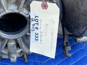 46768737