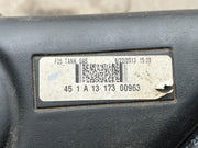 43819726
