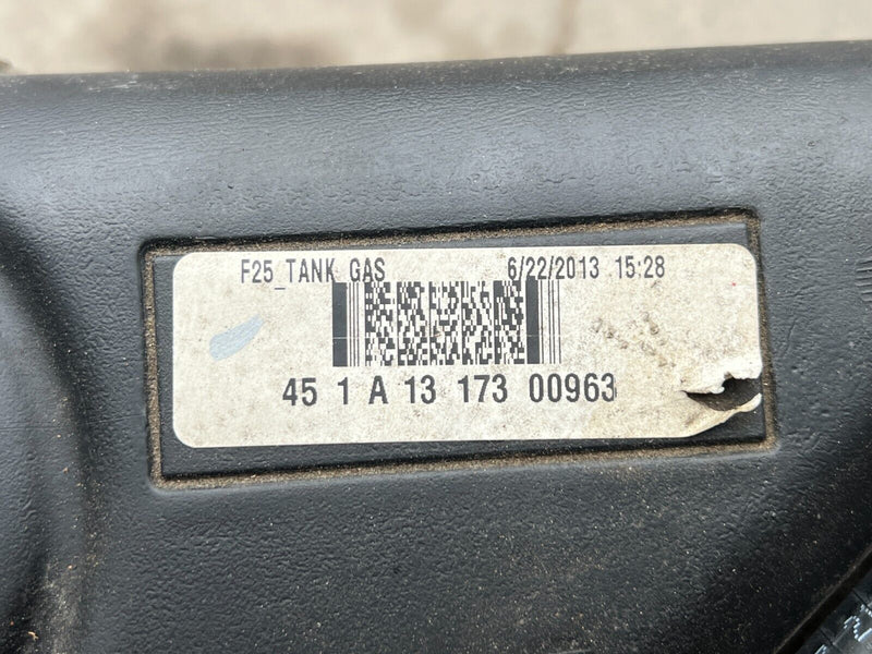43819726