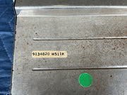 44376134