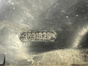 45894494