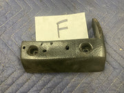 46763874