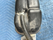 47079671
