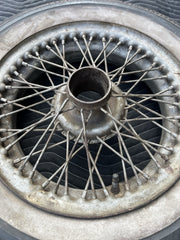 46816525