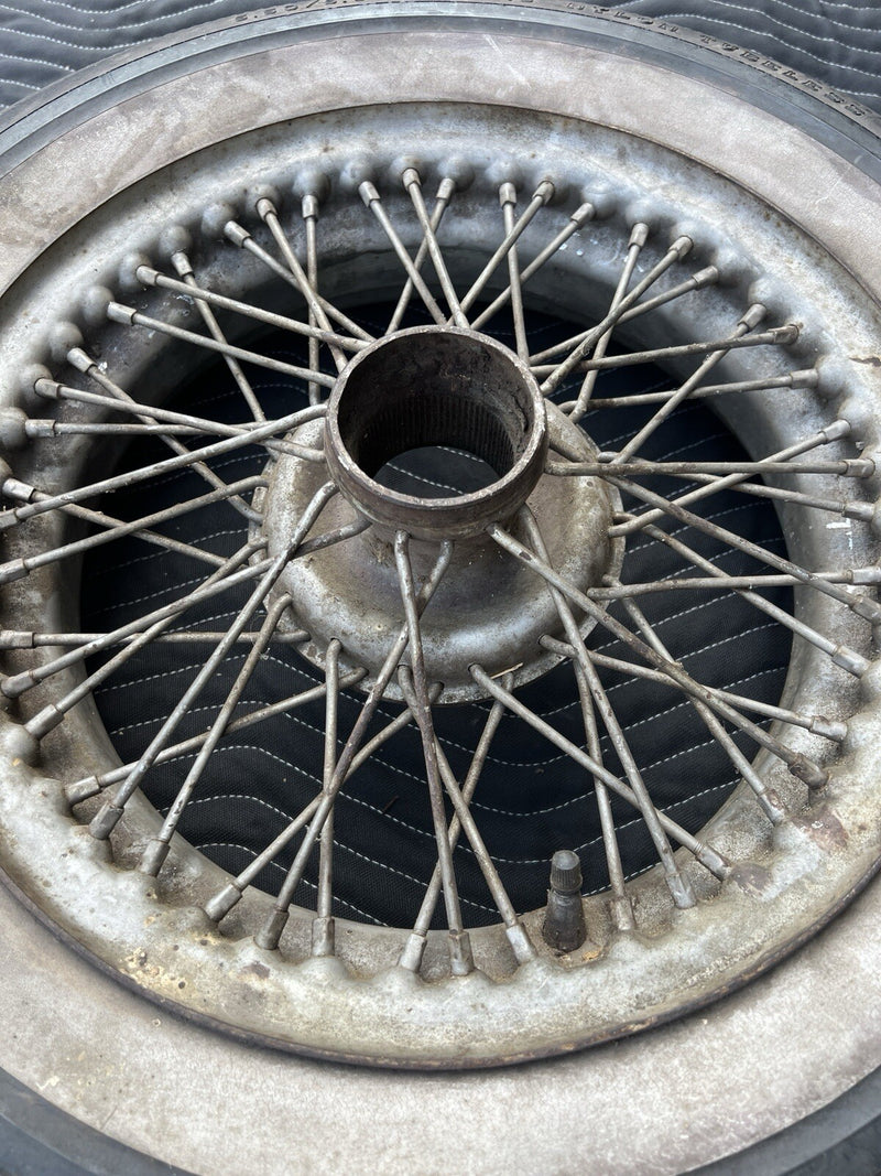 46816525