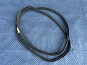 47006274