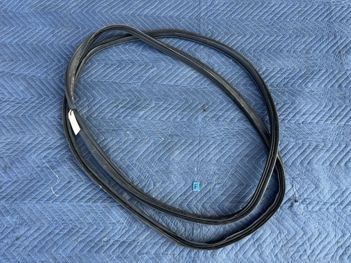 47006274