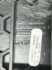 43770848