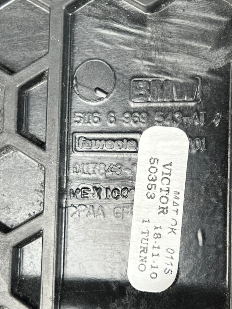 43770848