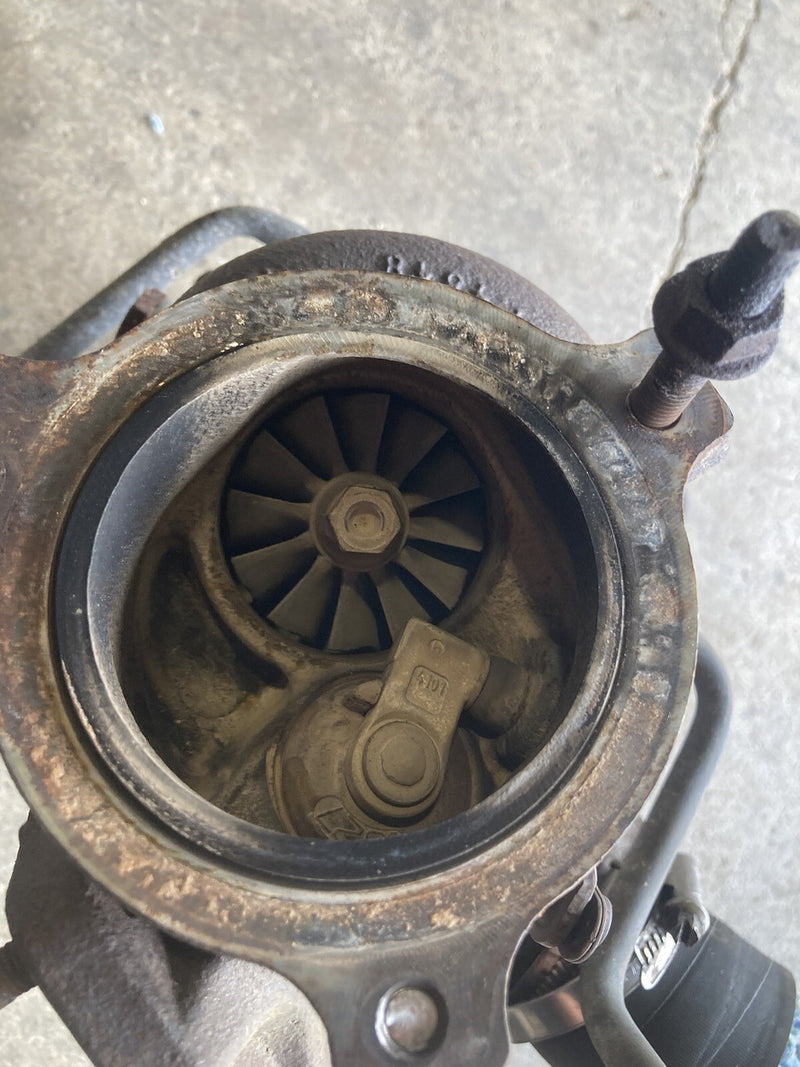 46762903