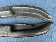 43770630