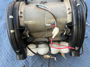 47054560