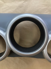 47053885
