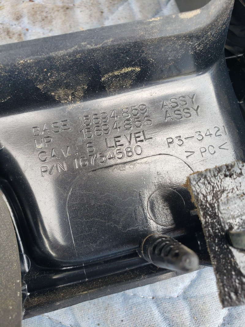 43770346