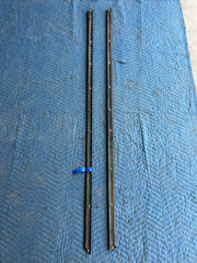 45501421