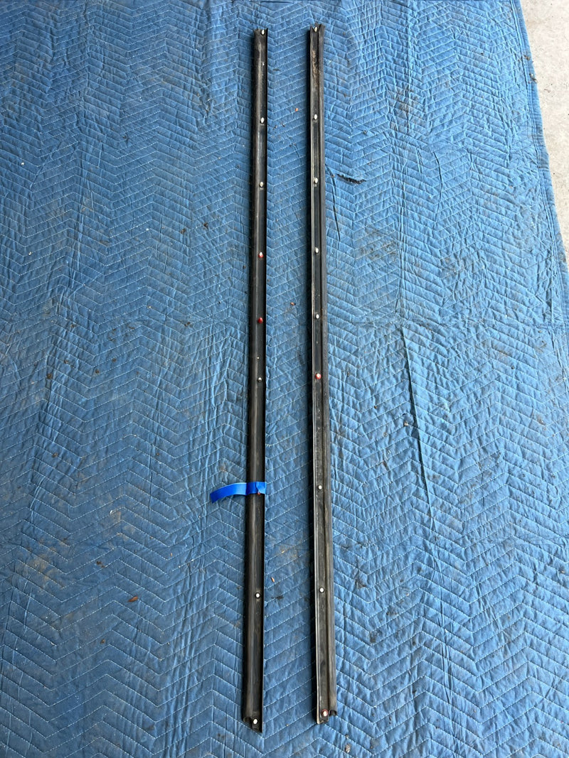 45501421