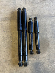 46761600