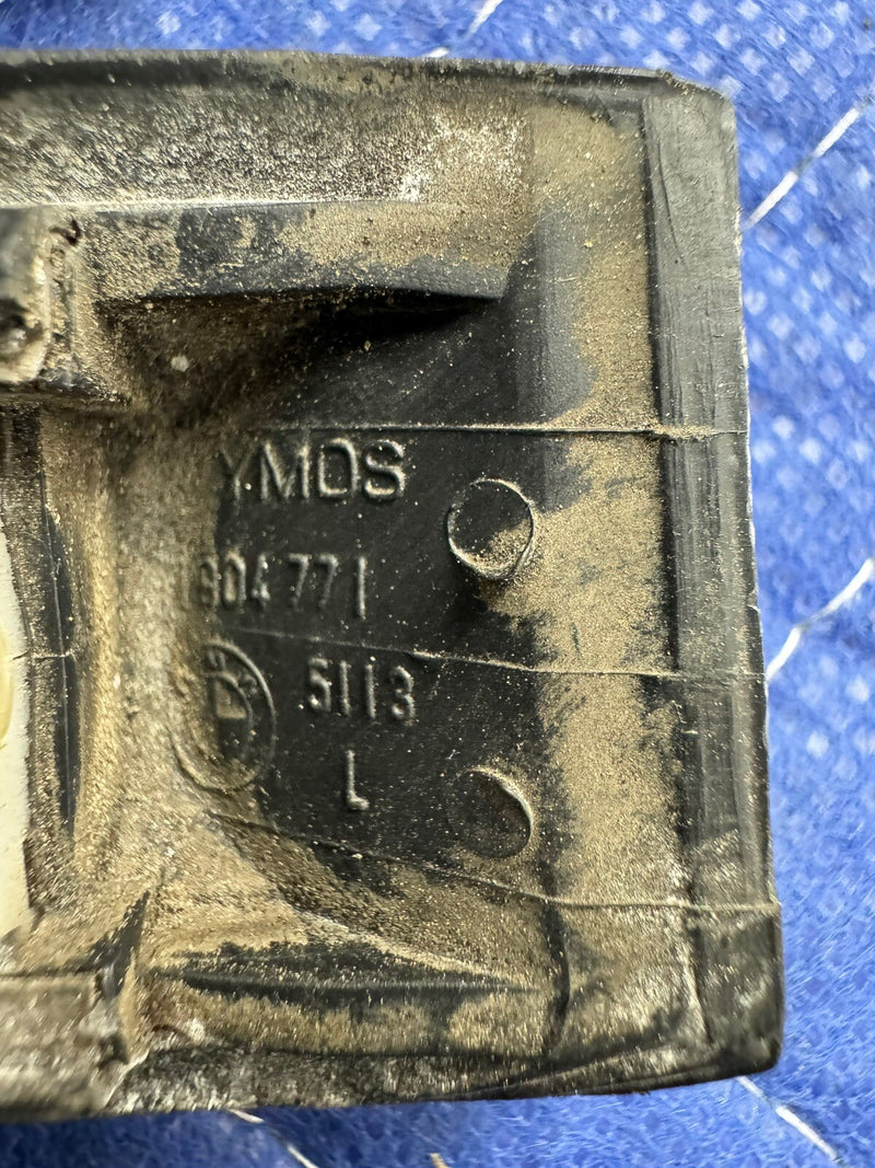 46768828