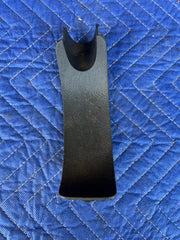 46764936