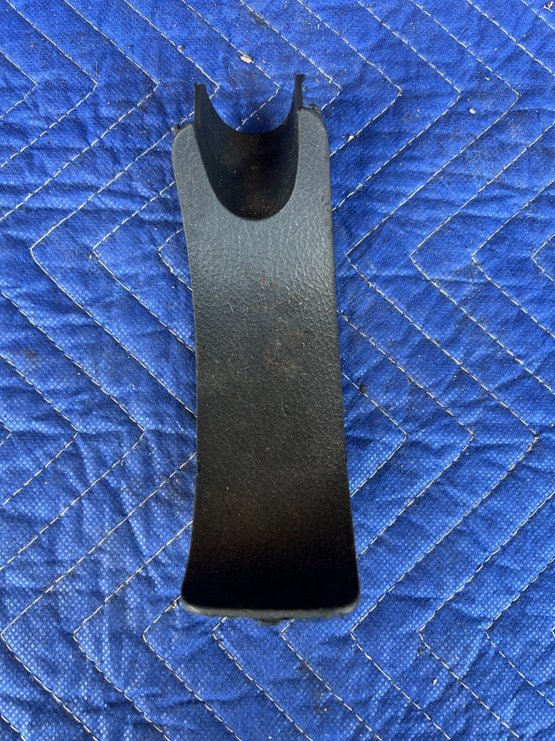 46764936