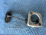 45731684