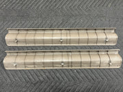 46764672