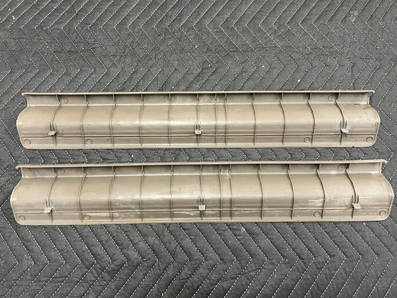 46764672