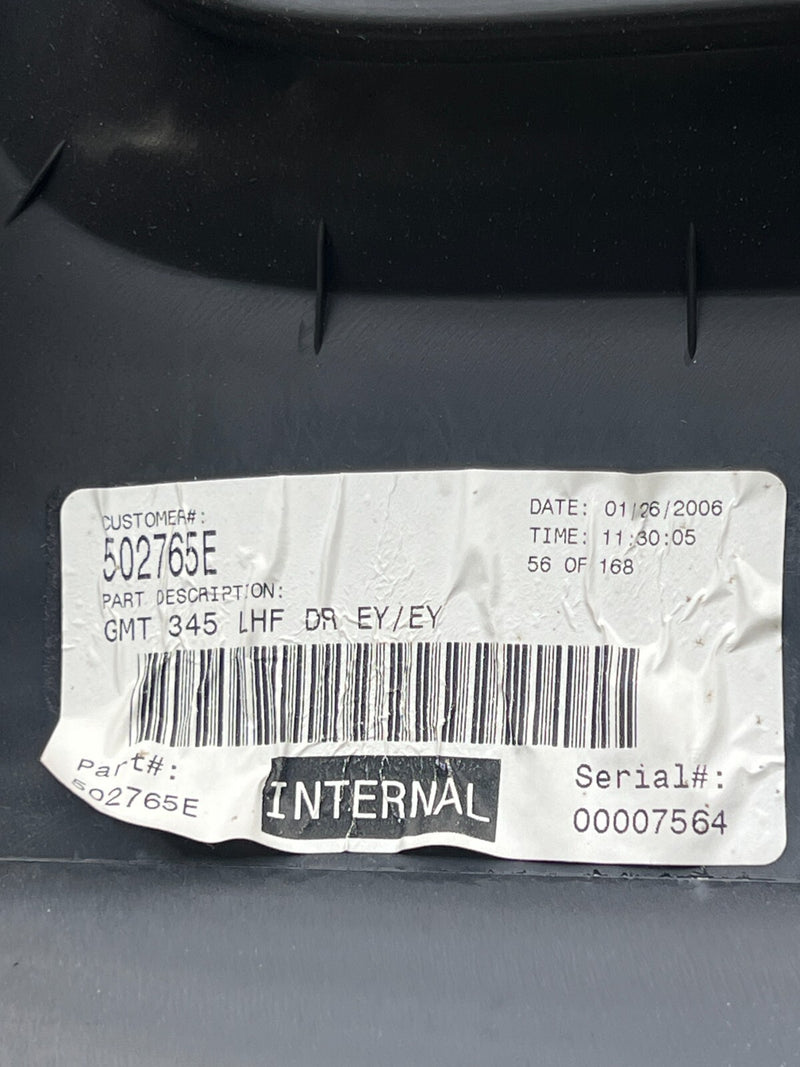 46767984
