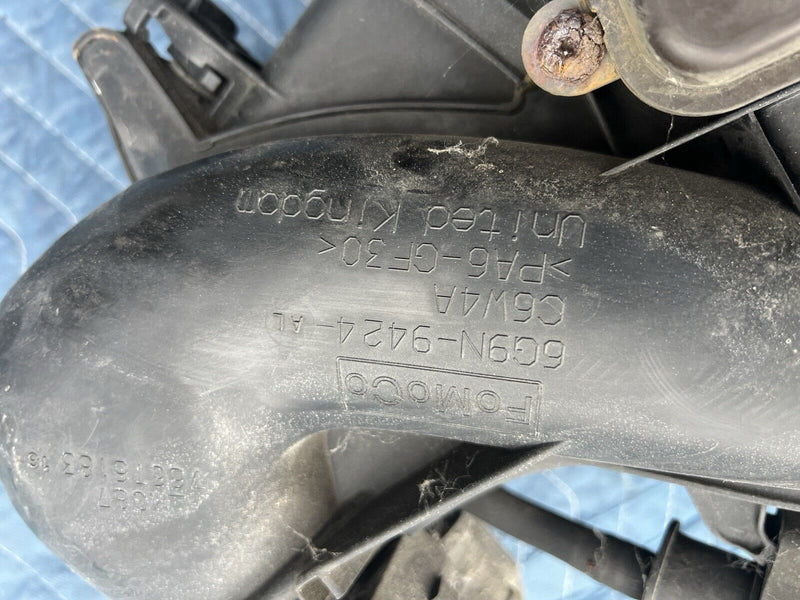 43770931