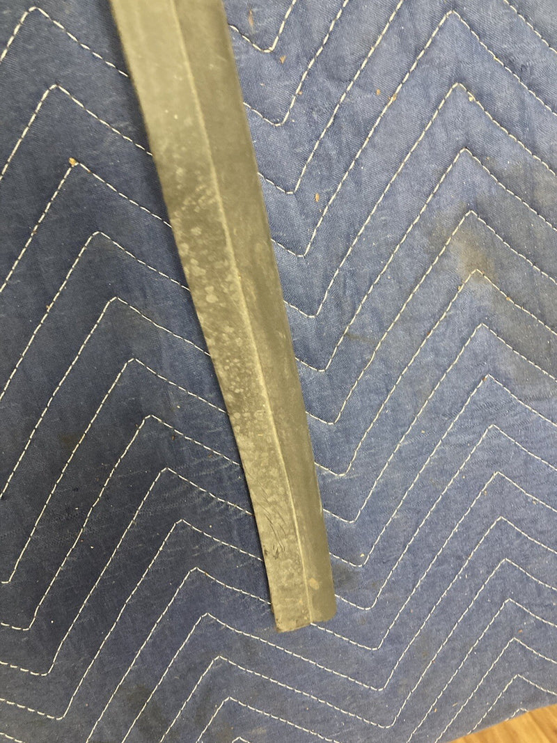 46762165