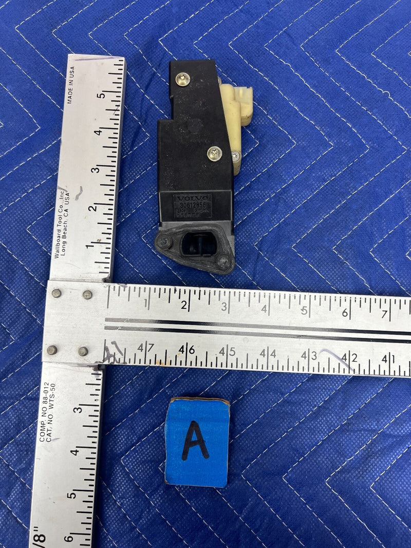 46768424