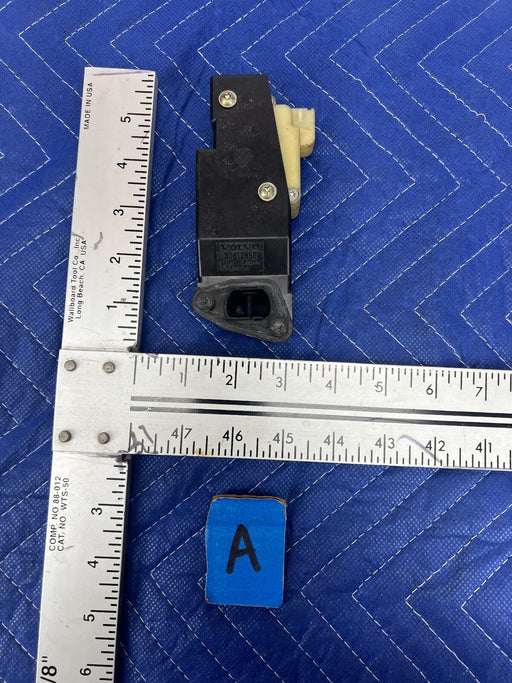 46768424