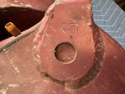 44763625