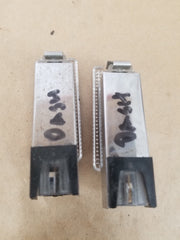 46764985