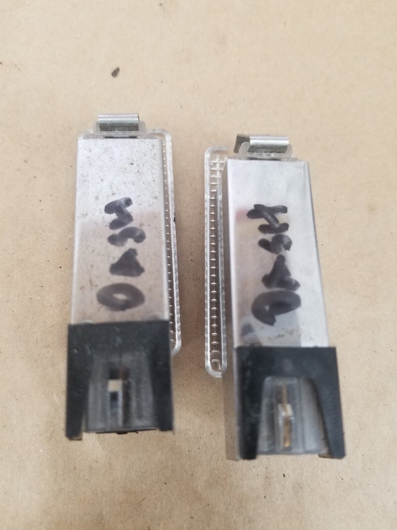 46764985