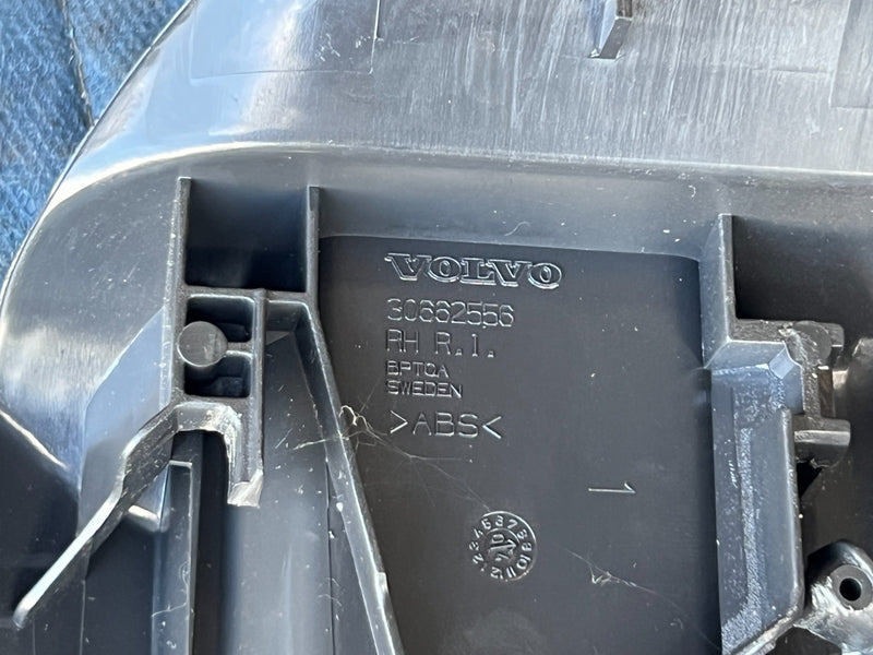45859213