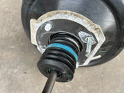 43770890