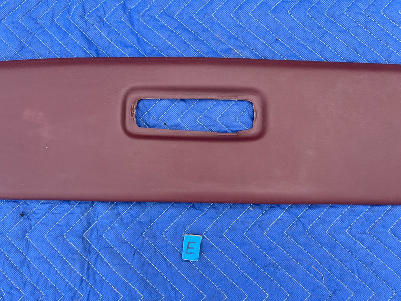 46764451