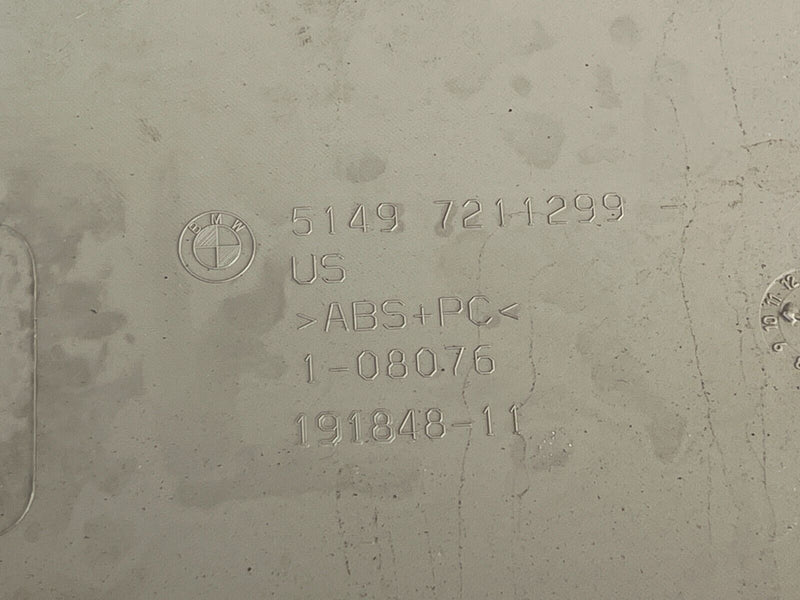 43949624