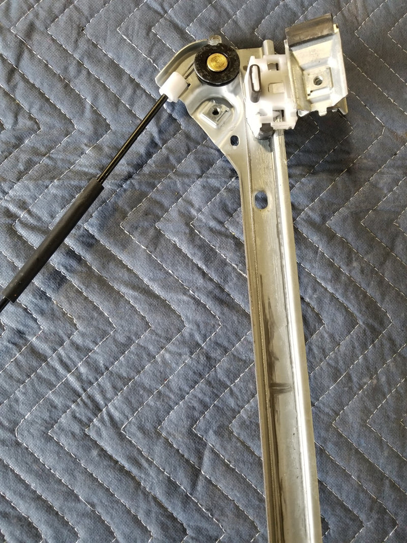 46764404