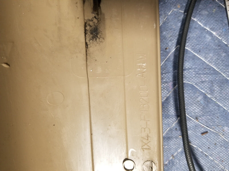 46763214