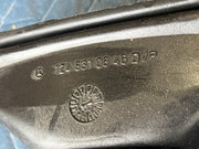 45731629