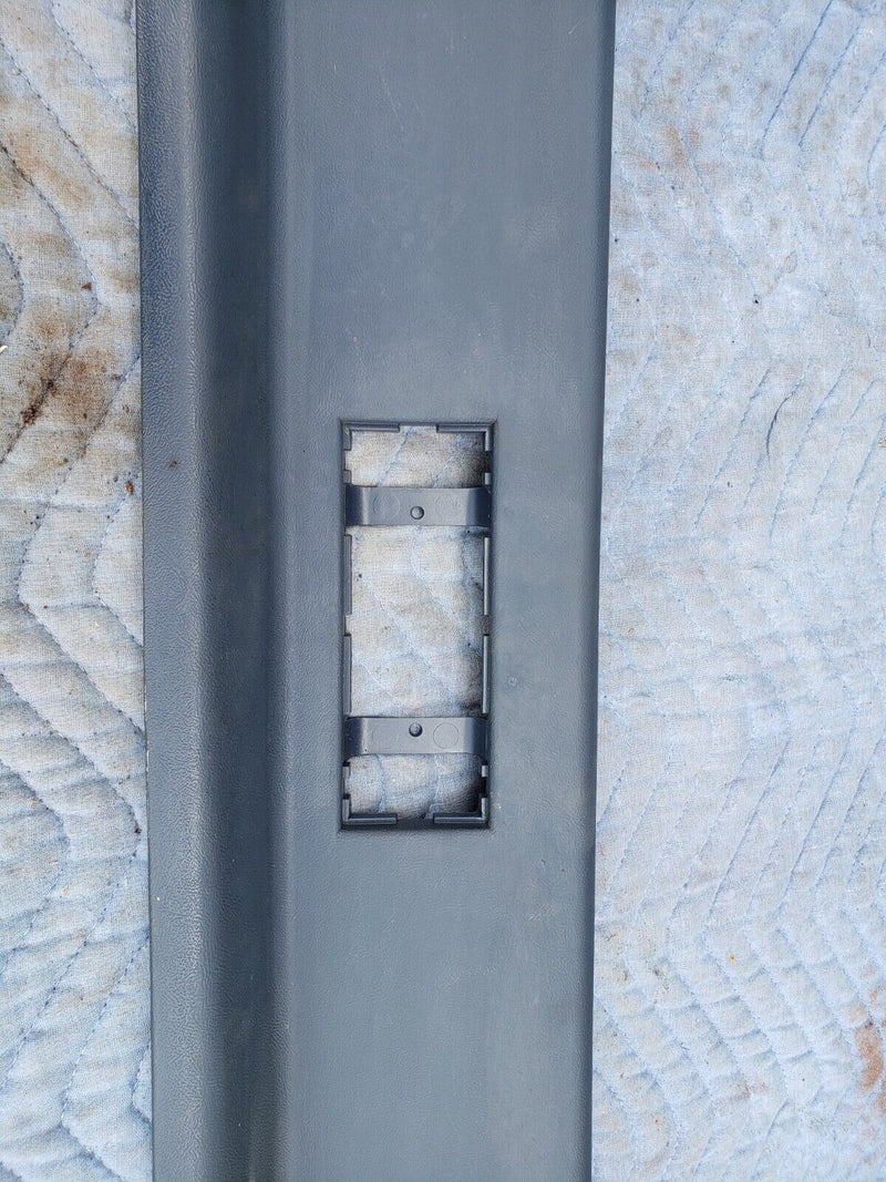 43770348