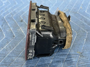 43770646