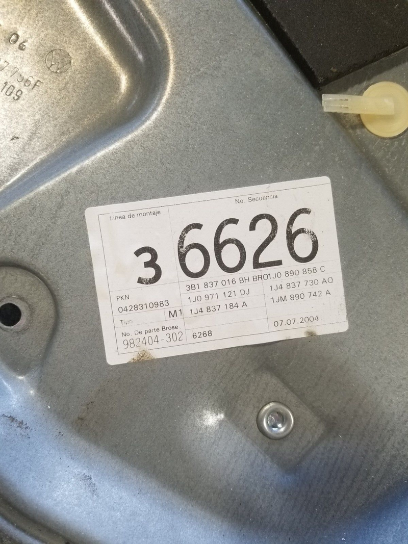 46762790