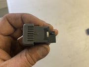 46761725