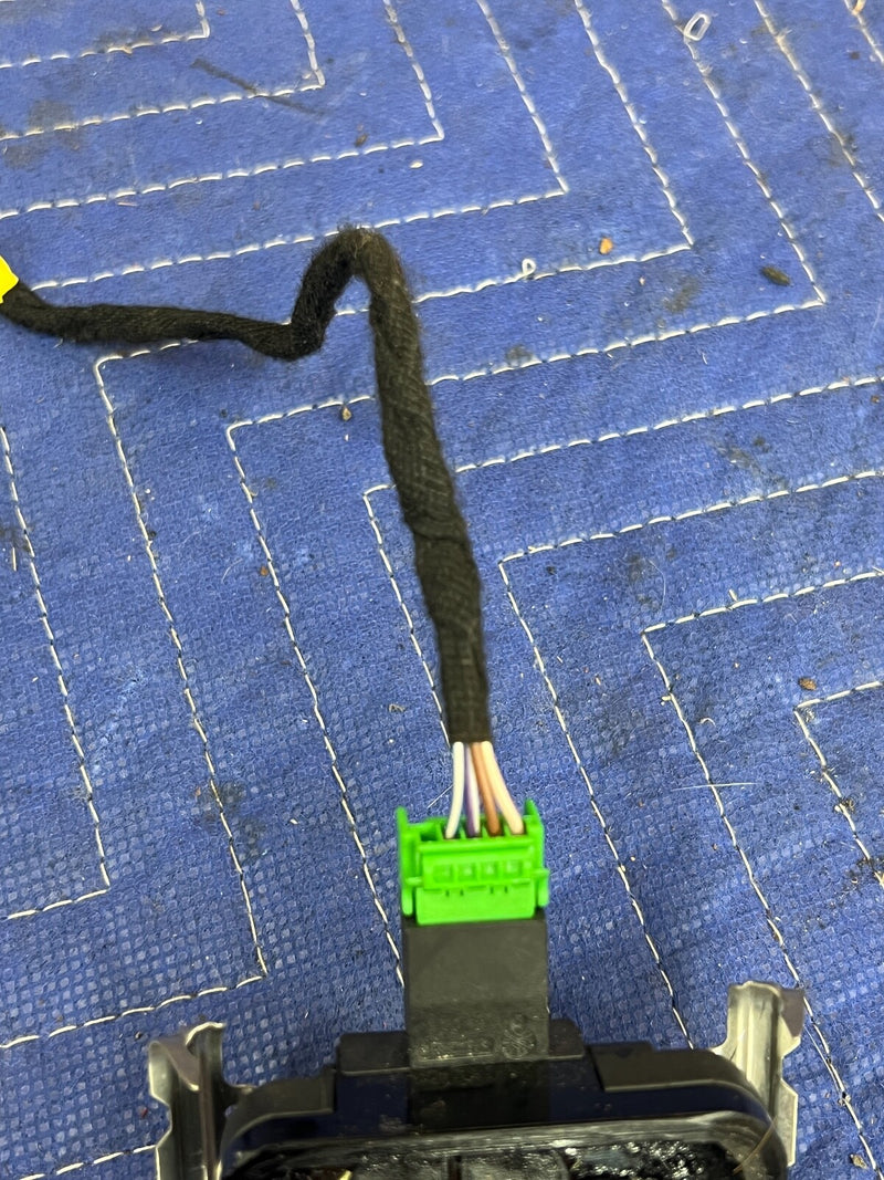 46768146